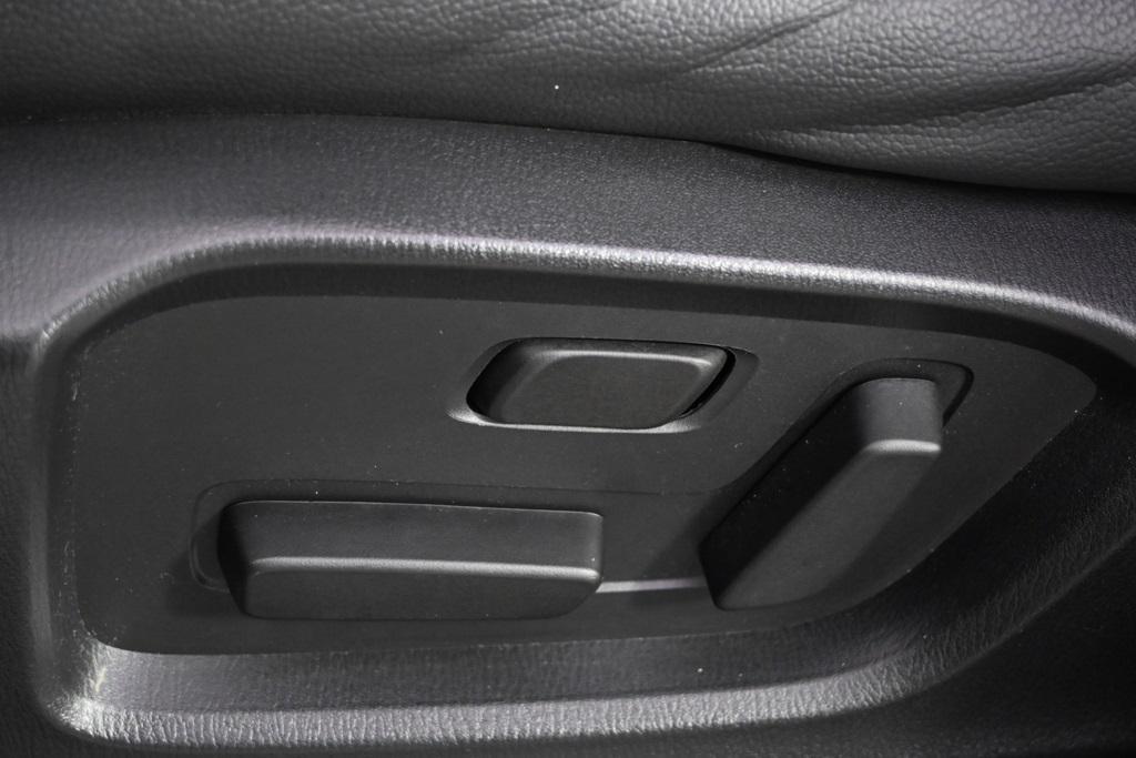 used 2021 Mazda CX-5 car, priced at $26,488