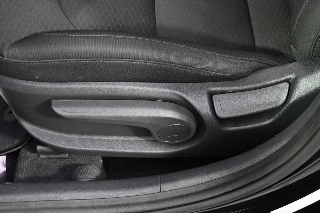 used 2019 Hyundai Elantra car, priced at $13,988