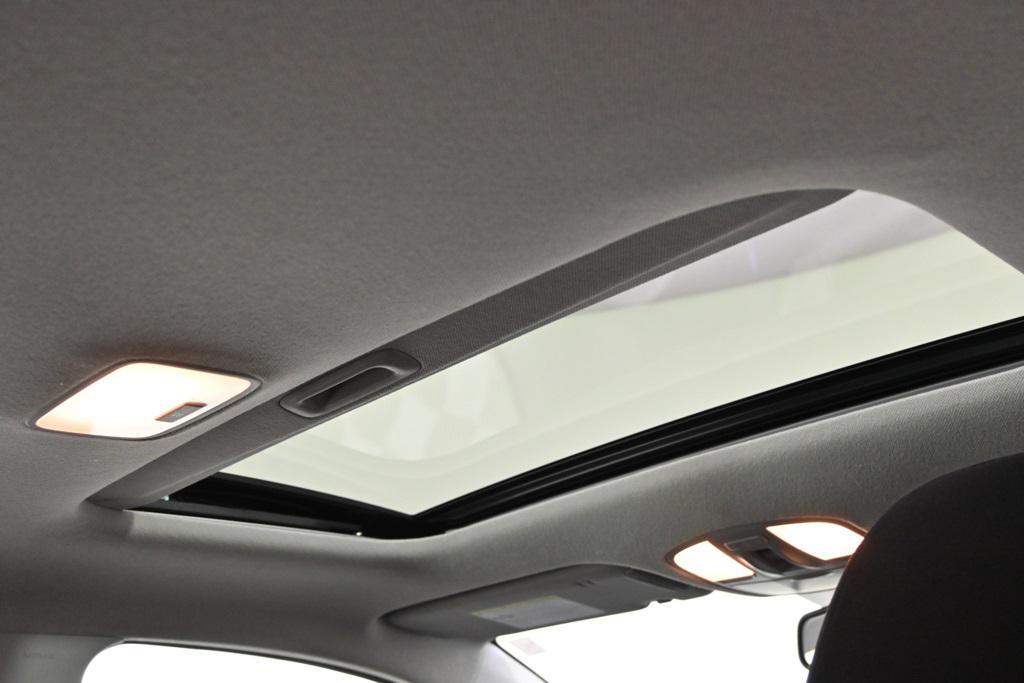 used 2019 Hyundai Elantra car, priced at $13,988