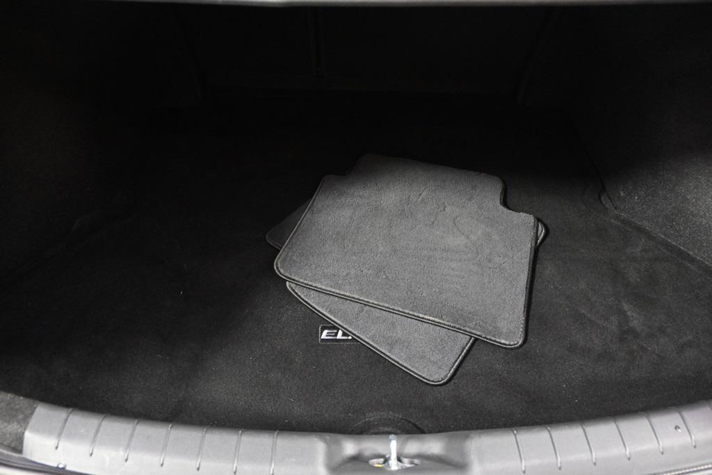 used 2019 Hyundai Elantra car, priced at $13,988