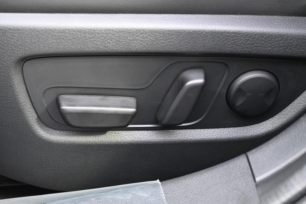 new 2026 Mazda CX-30 car, priced at $34,963