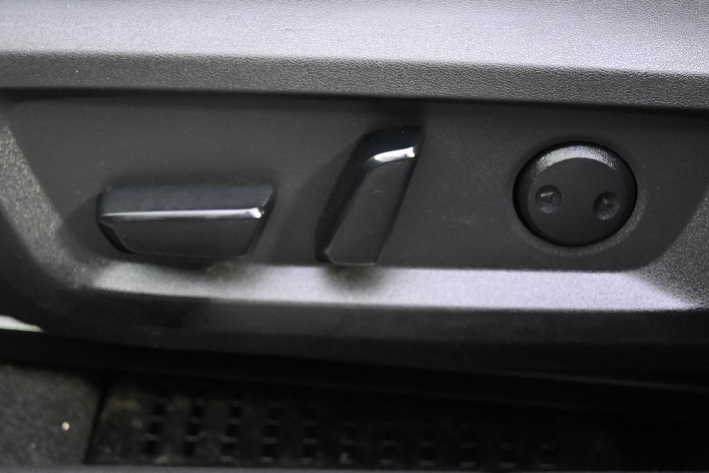 used 2024 Nissan Rogue car, priced at $20,988