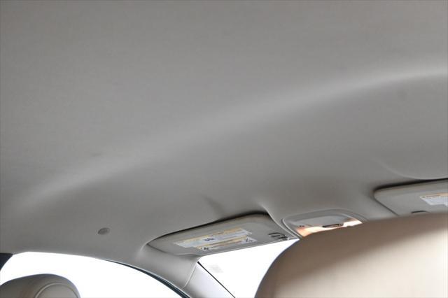 used 2020 Buick Encore GX car, priced at $16,888