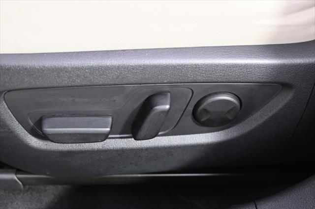 used 2022 Mazda CX-30 car, priced at $24,488