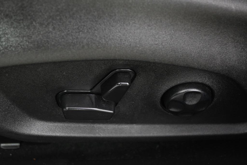 used 2024 Dodge Hornet car, priced at $21,488