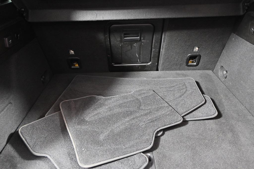 used 2024 Dodge Hornet car, priced at $21,488