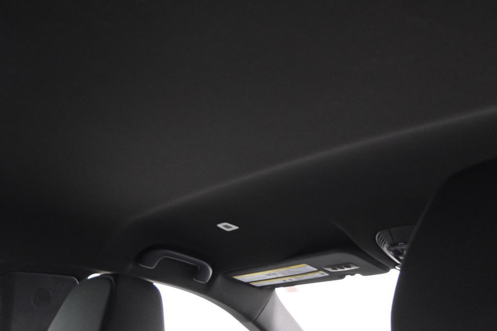 used 2024 Dodge Hornet car, priced at $21,488