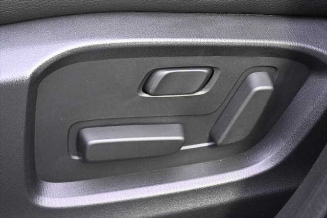 new 2025 Mazda CX-5 car, priced at $35,465