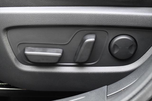 new 2025 Mazda CX-5 car, priced at $40,999