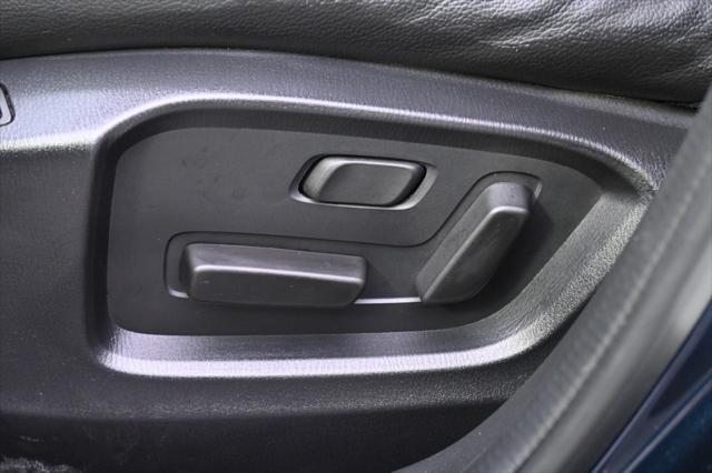 used 2022 Mazda CX-5 car, priced at $28,988