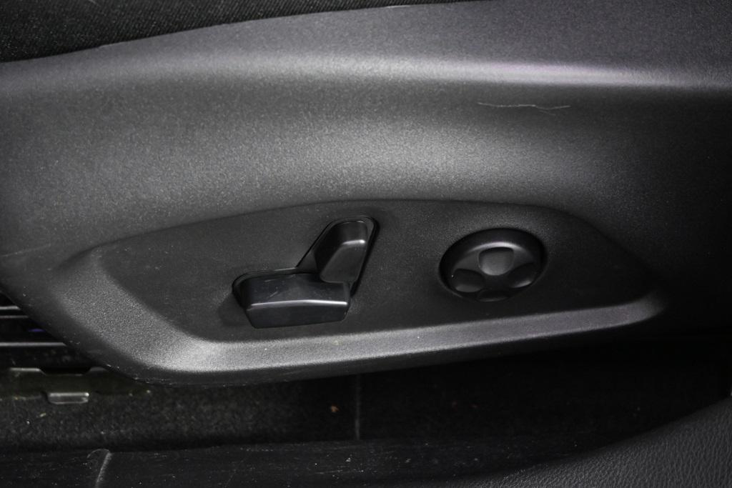 used 2019 Jeep Compass car, priced at $17,488