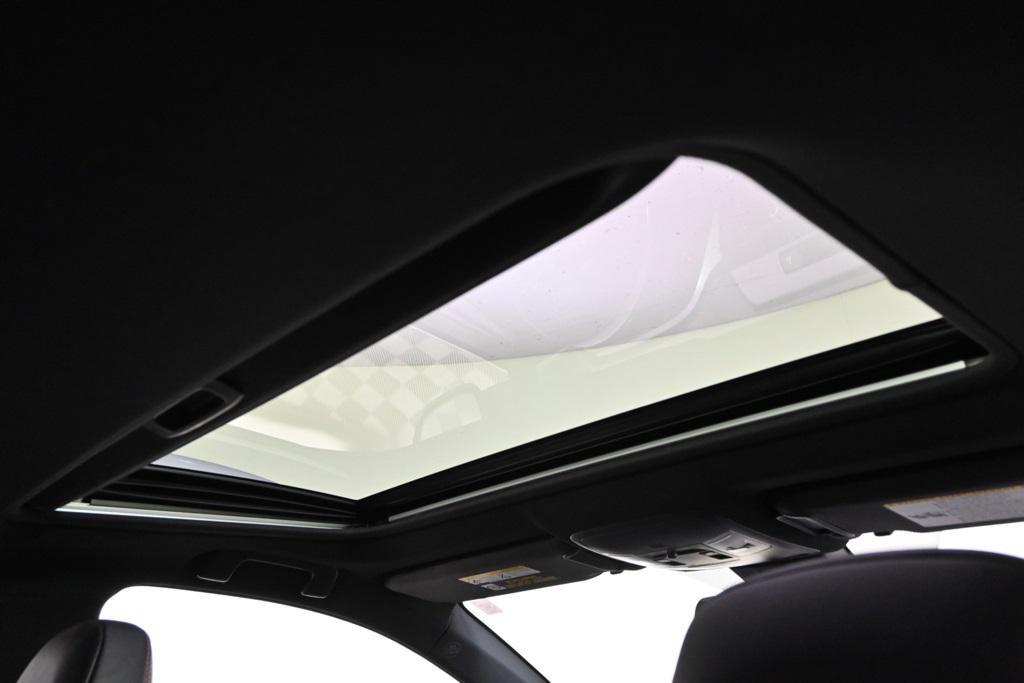 used 2017 Toyota RAV4 Hybrid car, priced at $21,388