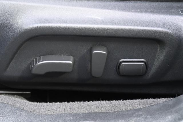 used 2019 Subaru Outback car, priced at $16,488