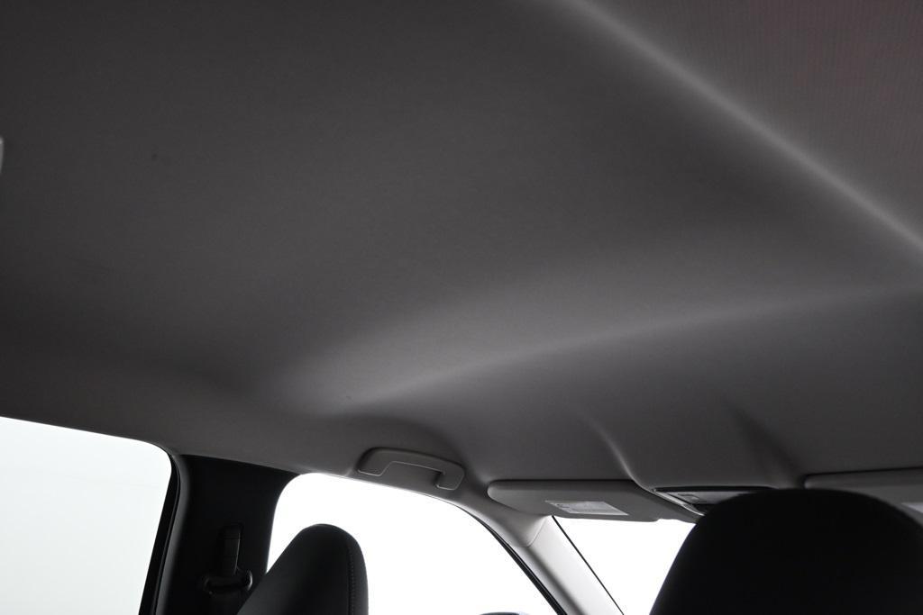 used 2024 Mitsubishi Outlander car, priced at $24,888