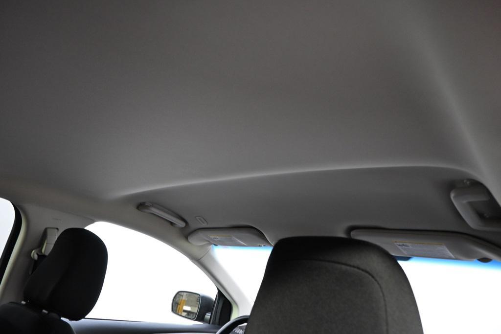 used 2020 Ford Edge car, priced at $15,988