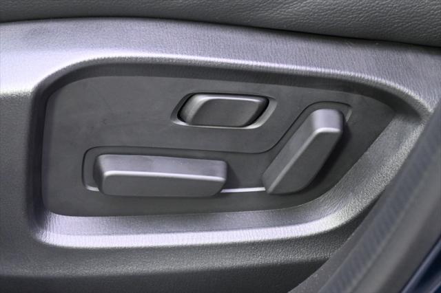 new 2025 Mazda CX-5 car, priced at $31,461