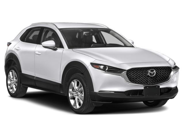 used 2022 Mazda CX-30 car, priced at $22,988