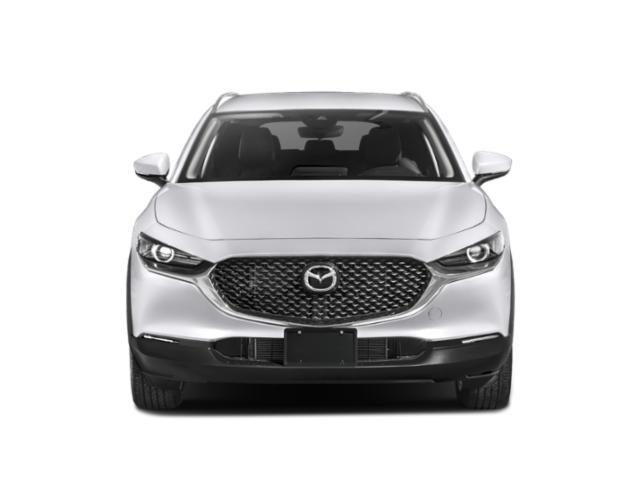 used 2022 Mazda CX-30 car, priced at $22,988