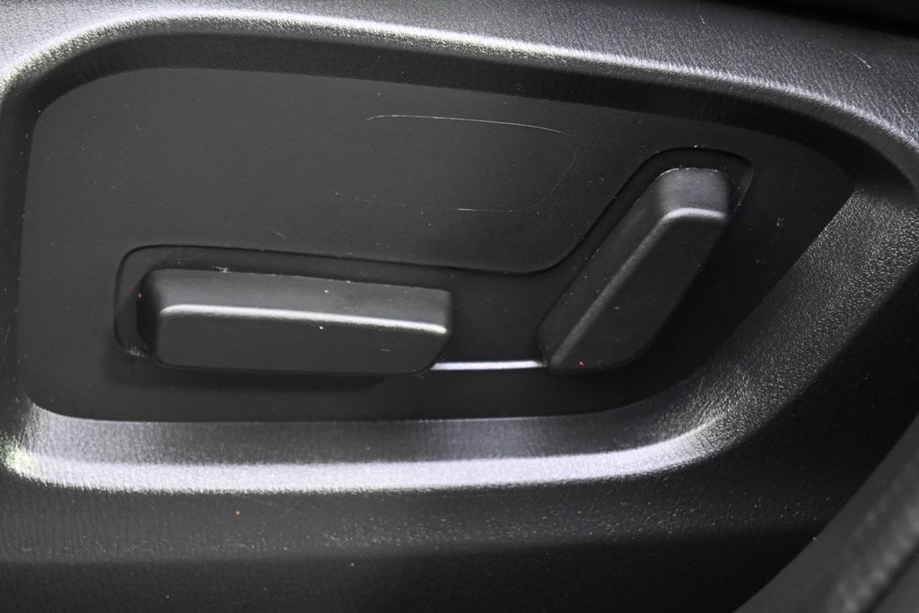 used 2024 Mazda CX-5 car, priced at $24,788