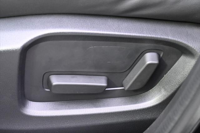 new 2025 Mazda CX-5 car, priced at $30,659