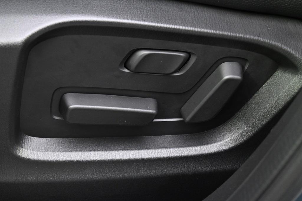 new 2025 Mazda CX-5 car, priced at $32,753