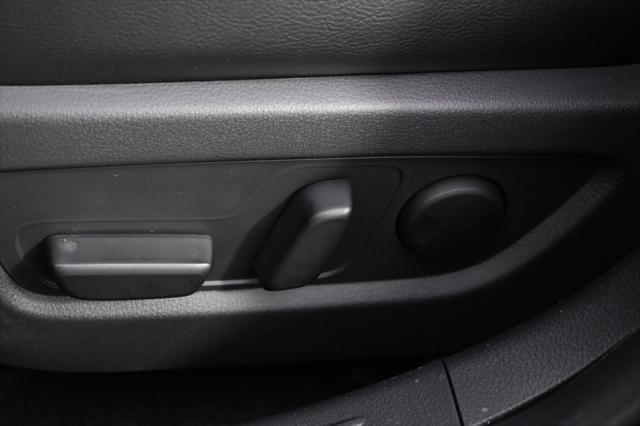 new 2025 Mazda CX-50 Hybrid car, priced at $36,885