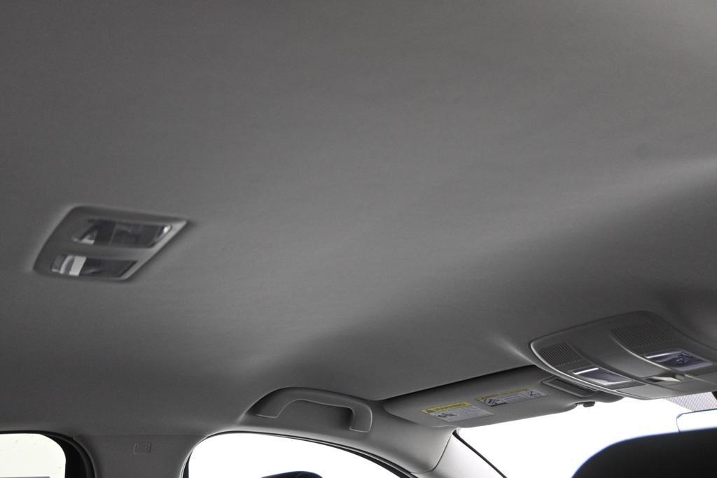 new 2025 Mazda CX-5 car, priced at $30,546
