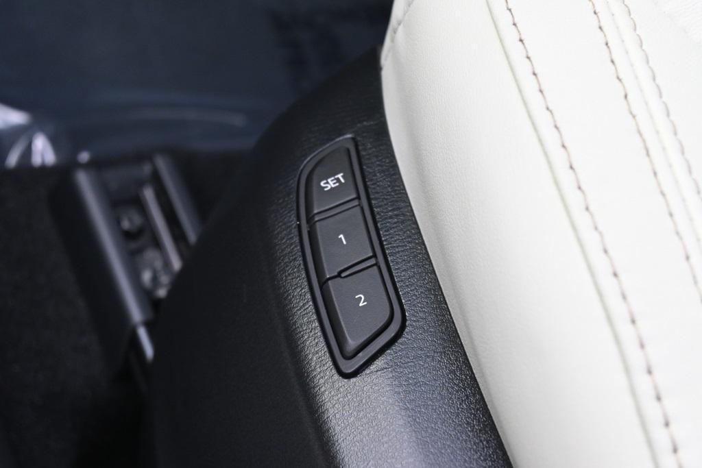 used 2023 Mazda CX-5 car, priced at $27,488