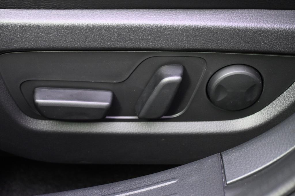 new 2026 Mazda CX-50 Hybrid car, priced at $39,283