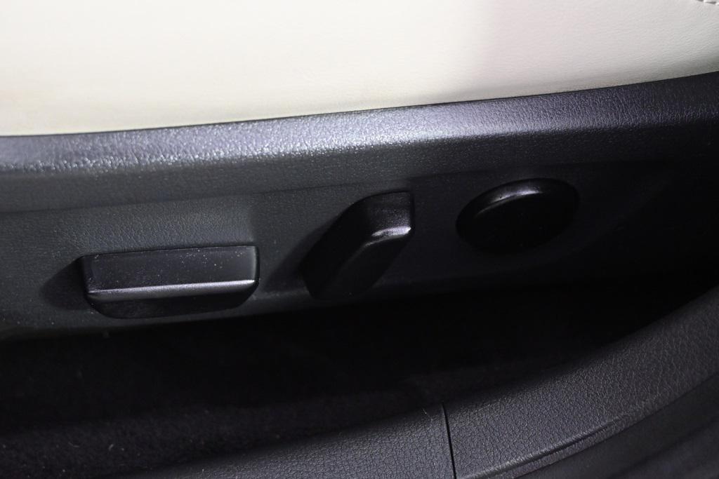 used 2019 Mazda Mazda3 car, priced at $19,488
