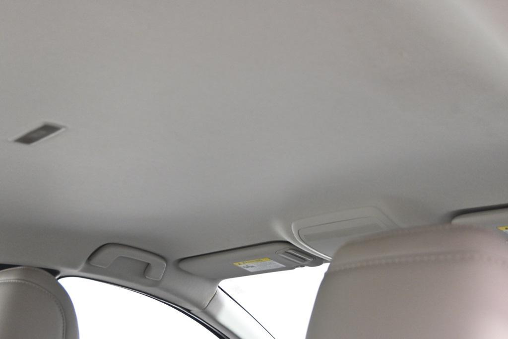 used 2019 Mazda Mazda3 car, priced at $19,488