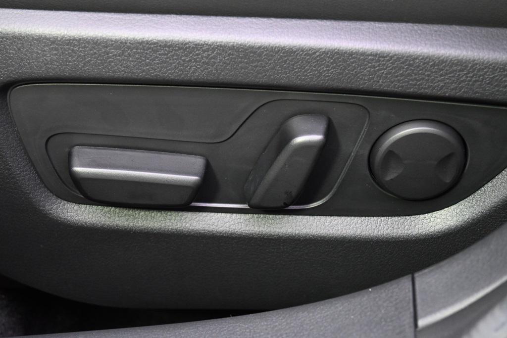 new 2026 Mazda CX-30 car, priced at $30,425