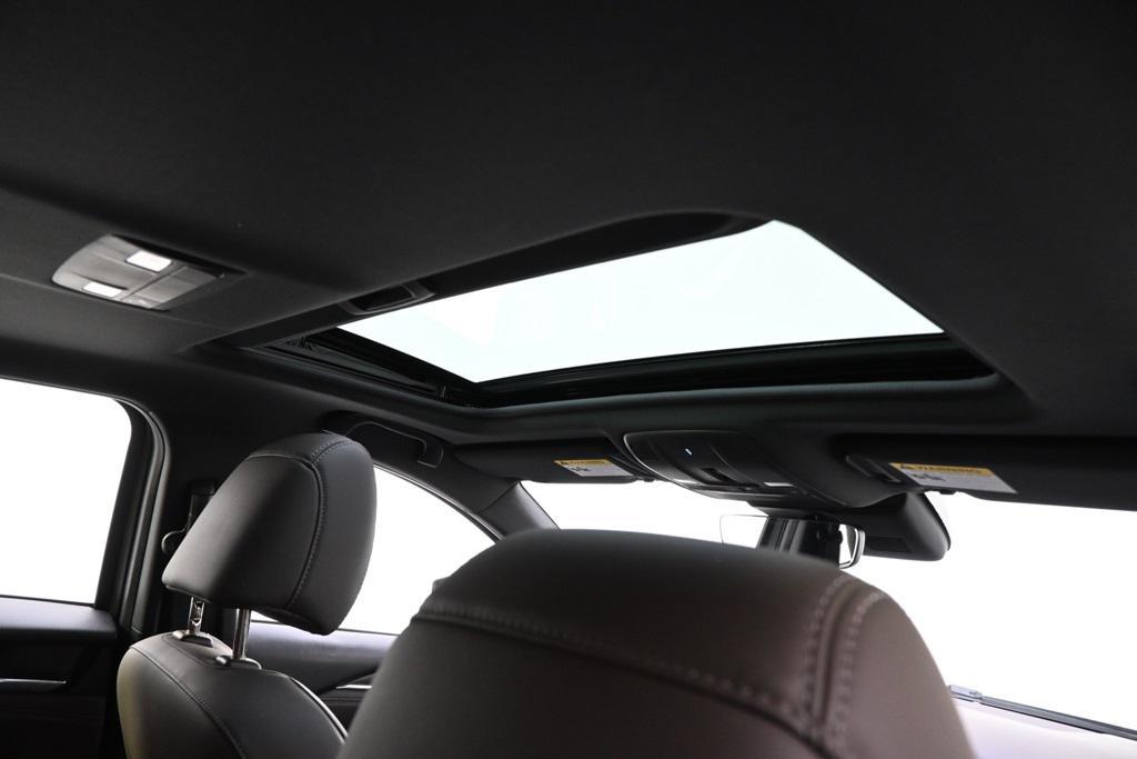 used 2018 Mazda Mazda6 car, priced at $21,388