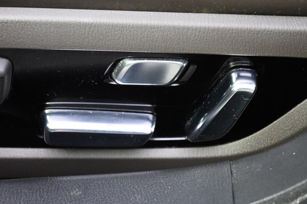 used 2018 Mazda Mazda6 car, priced at $21,388