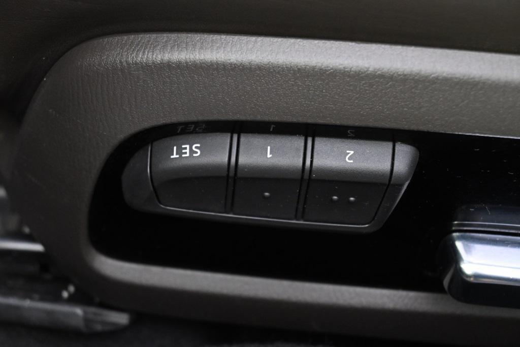 used 2018 Mazda Mazda6 car, priced at $21,388