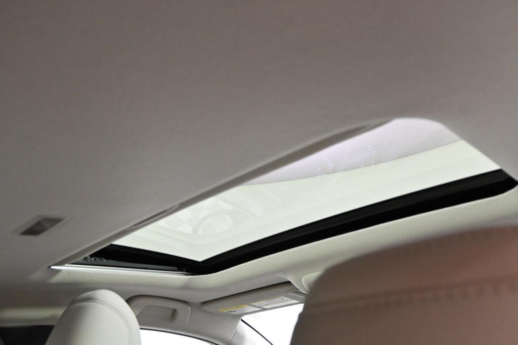 used 2021 Mazda CX-30 car, priced at $20,688