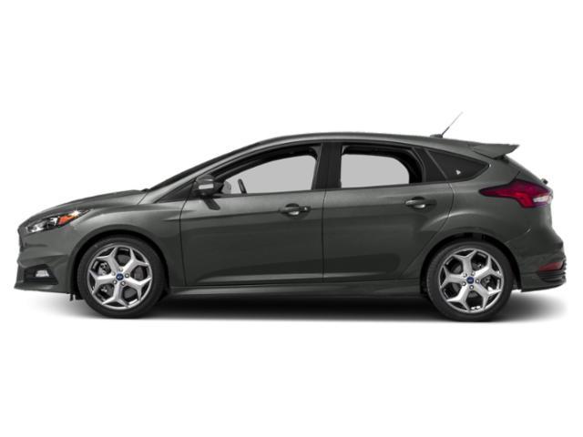 used 2015 Ford Focus ST car, priced at $14,488