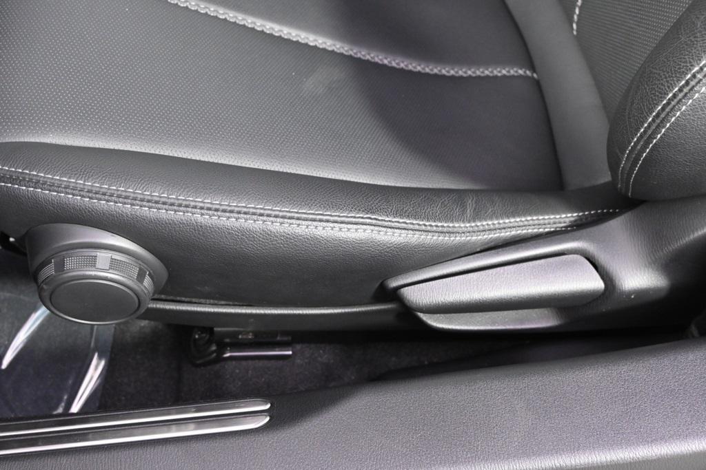 used 2022 Mazda MX-5 Miata RF car, priced at $26,988