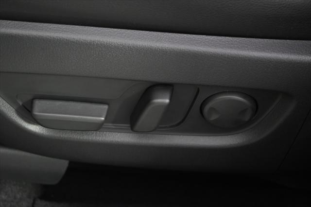 new 2025 Mazda CX-70 car, priced at $40,937