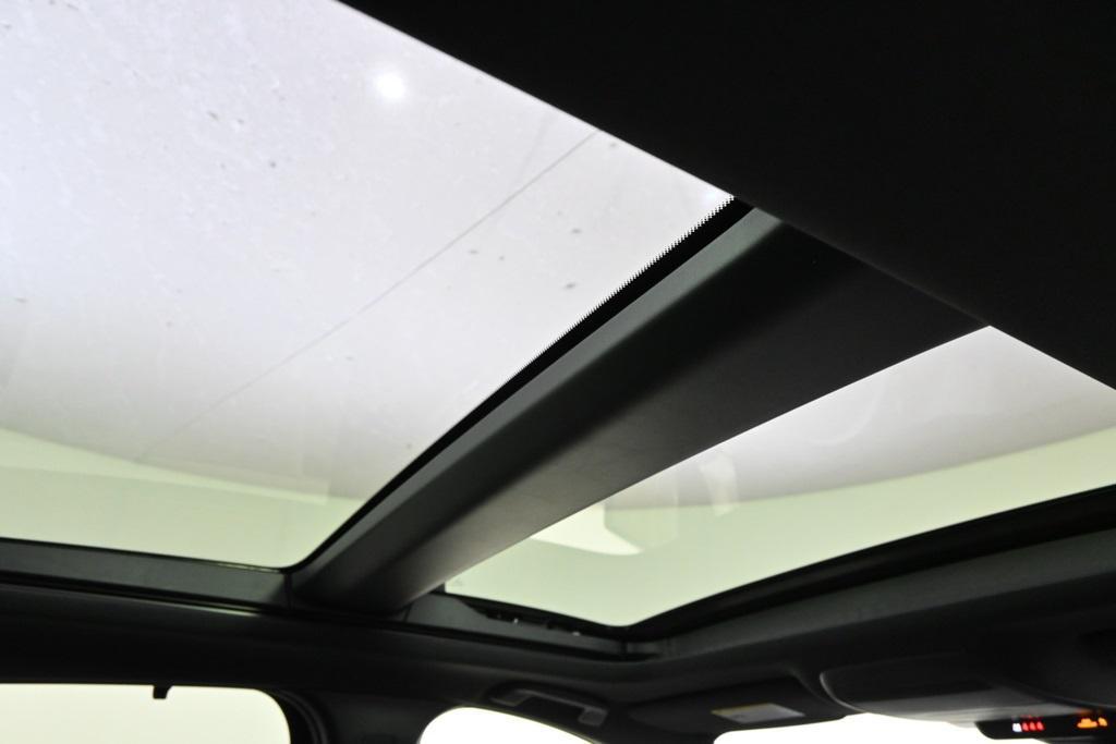 new 2026 Mazda CX-70 car, priced at $51,405