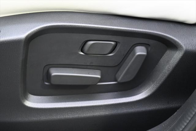 new 2025 Mazda CX-5 car, priced at $31,888
