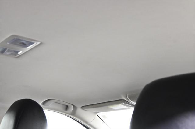 used 2022 Mazda CX-9 car, priced at $21,988