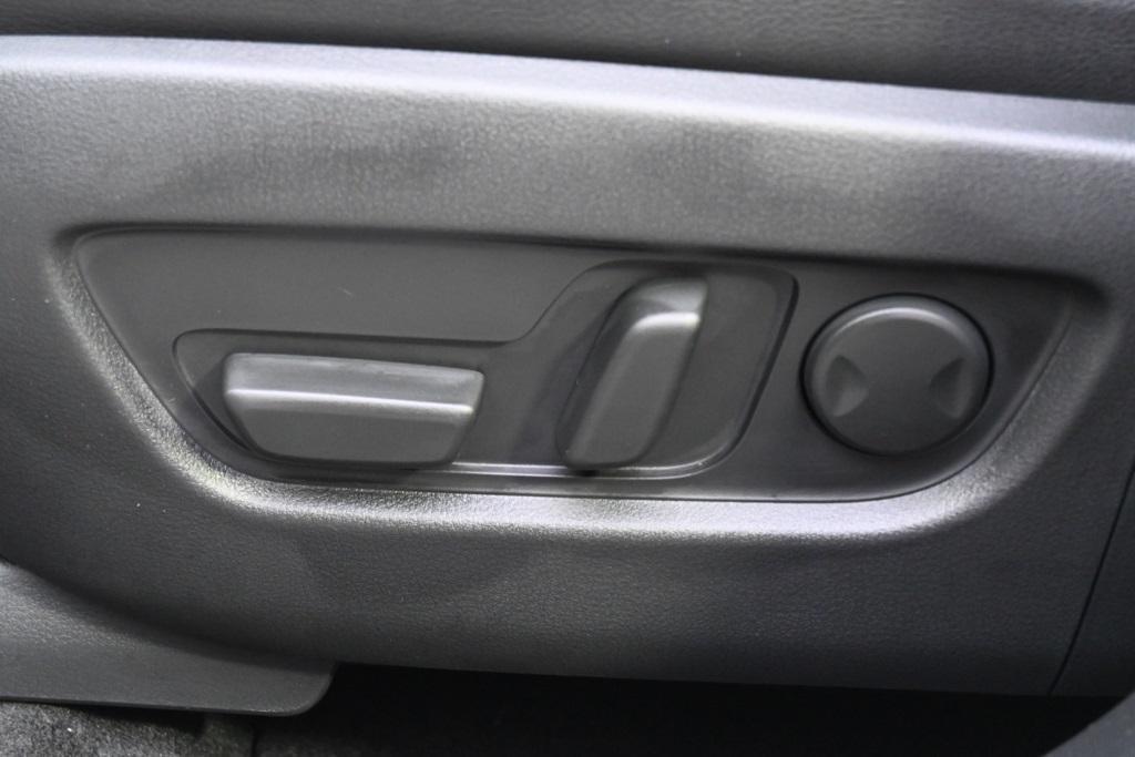 used 2025 Mazda CX-70 car, priced at $44,988
