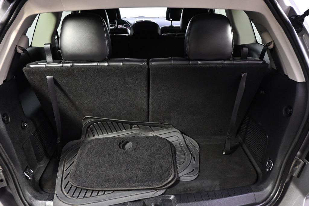 used 2013 Dodge Journey car, priced at $8,488