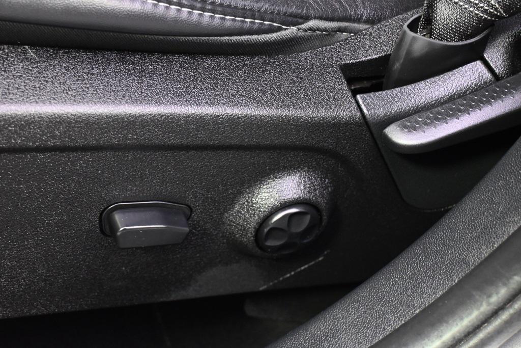 used 2013 Dodge Journey car, priced at $8,488