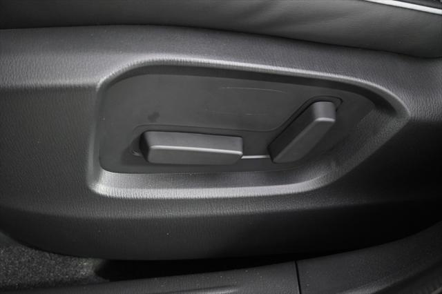 new 2025 Mazda CX-5 car, priced at $29,767