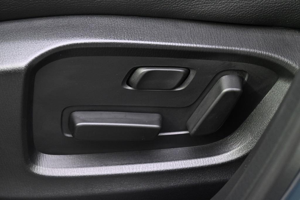 new 2025 Mazda CX-5 car, priced at $33,378