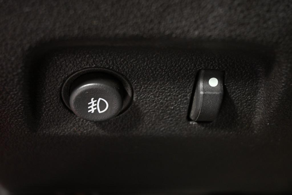 used 2008 Saturn Sky car, priced at $8,788