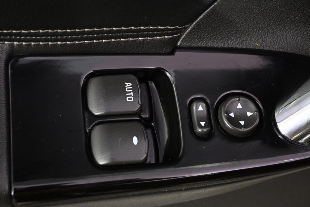 used 2008 Saturn Sky car, priced at $8,788