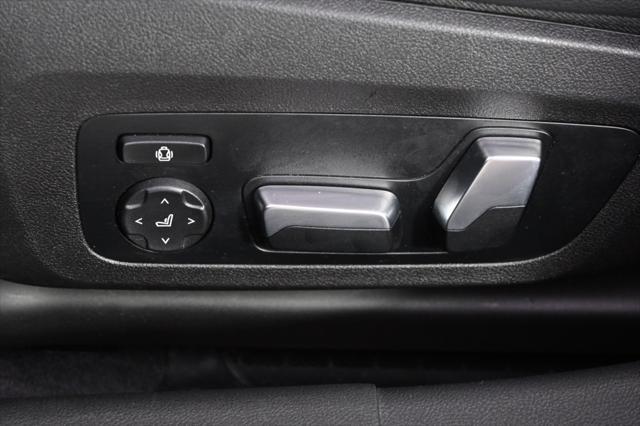used 2019 BMW 330 car, priced at $22,488